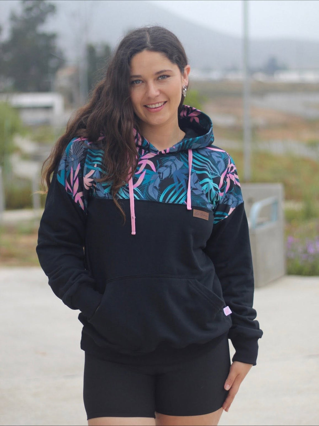 Polerón Aysen