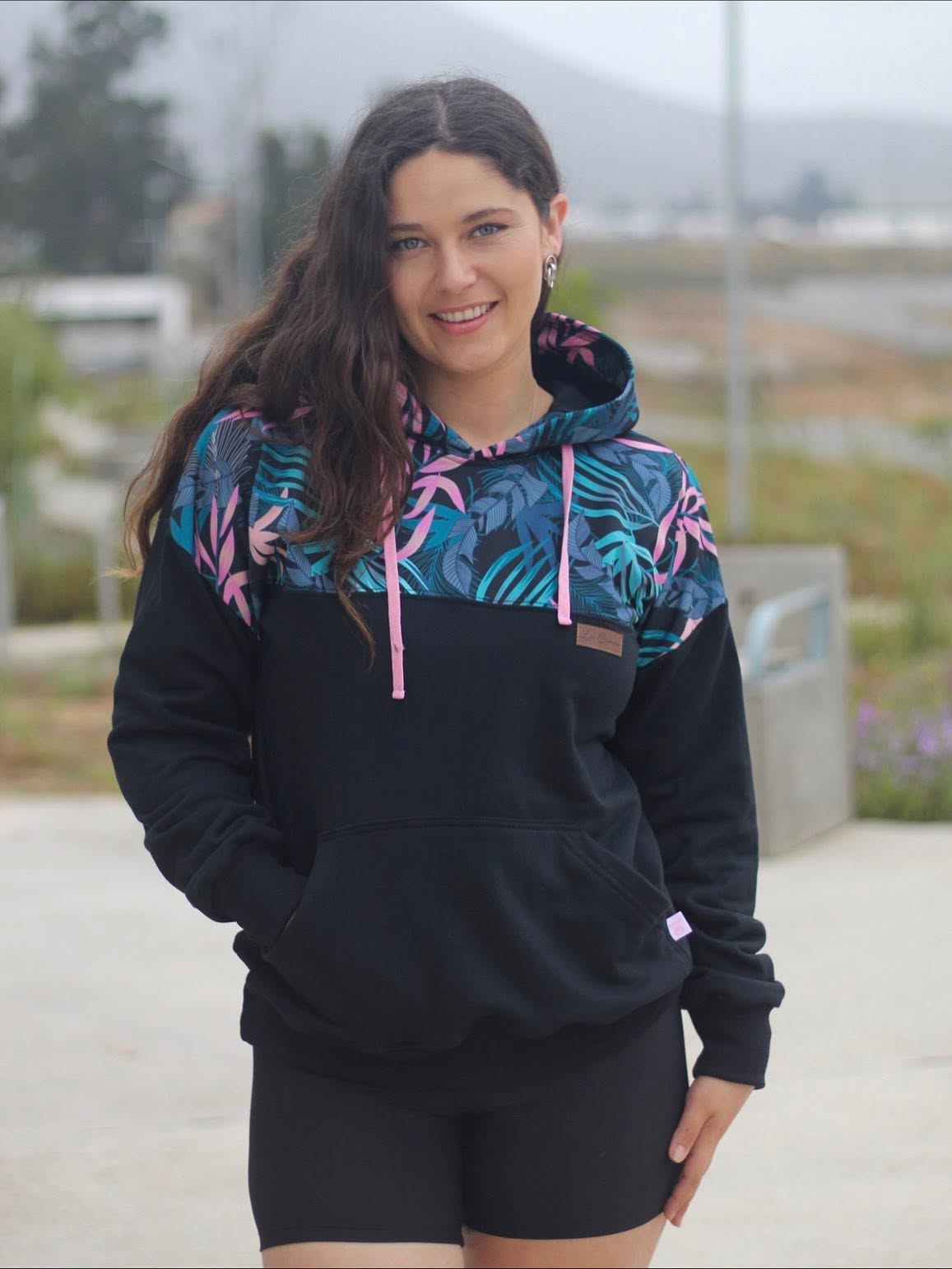 Polerón Aysen
