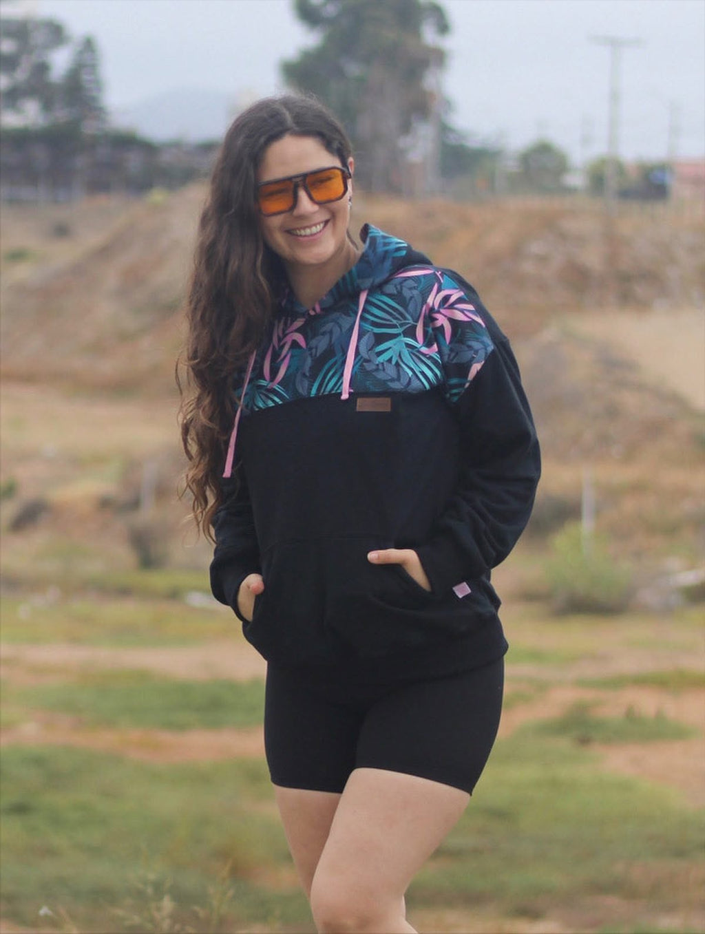 Polerón Aysen