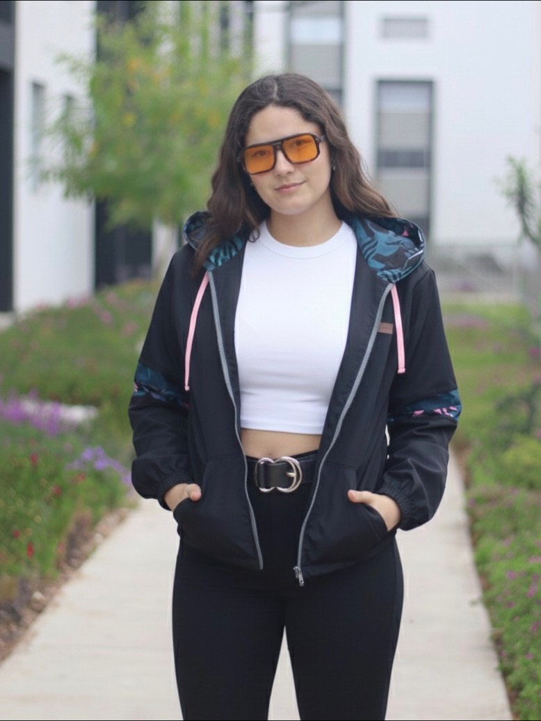 Cortaviento Valdivia