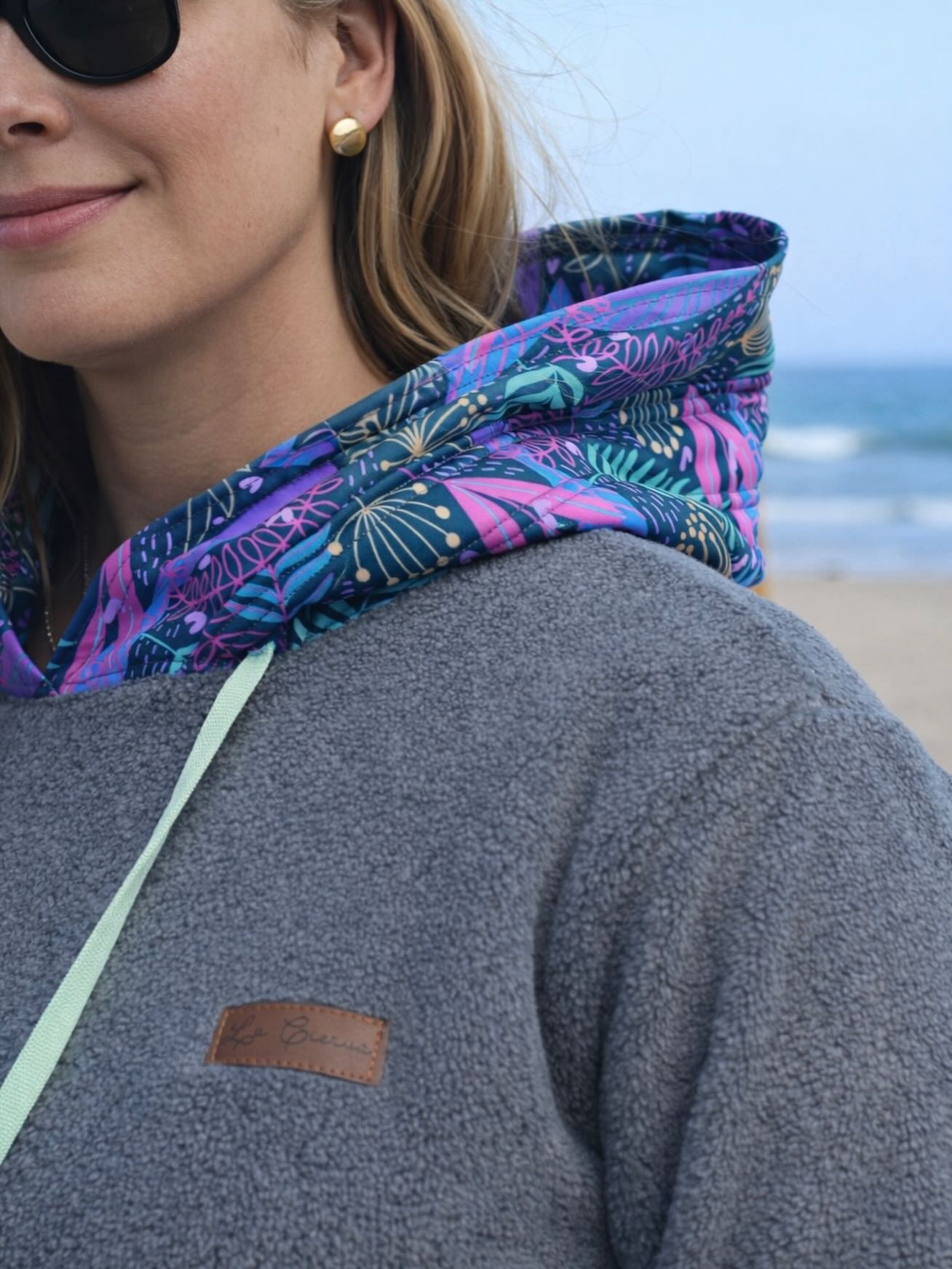 Micropolar Marianela