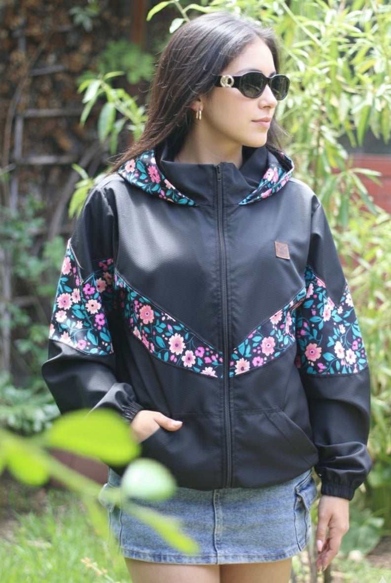 Cortaviento Frutillar