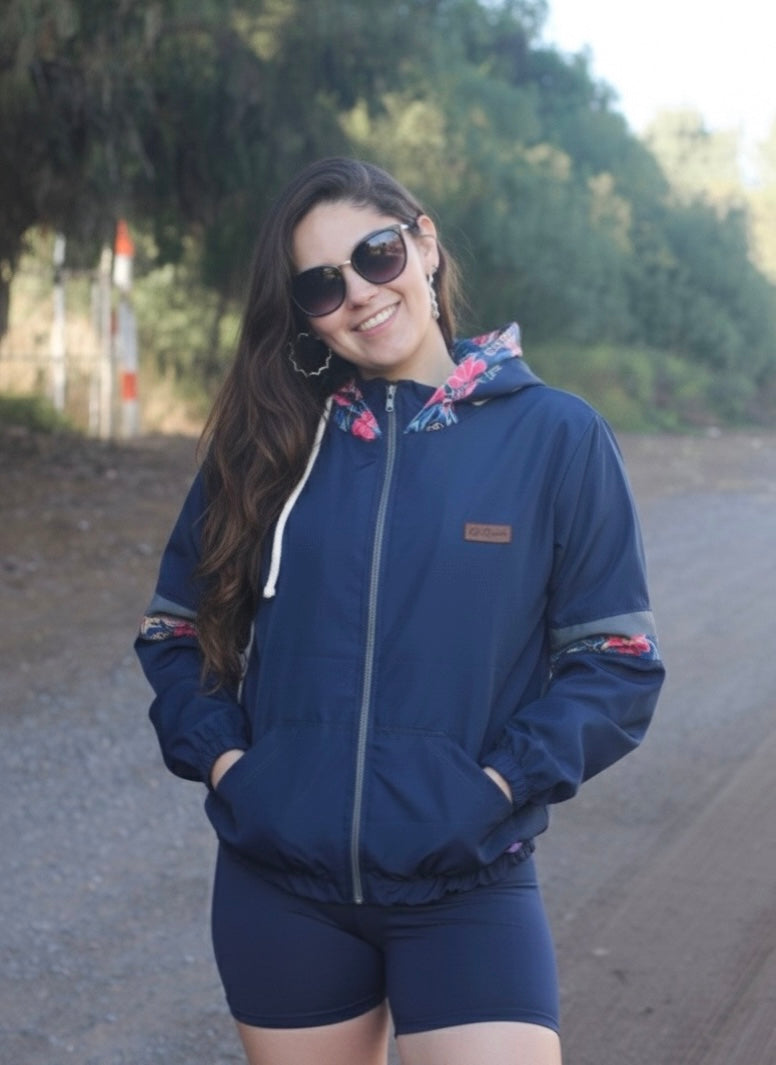 Cortaviento Catalina