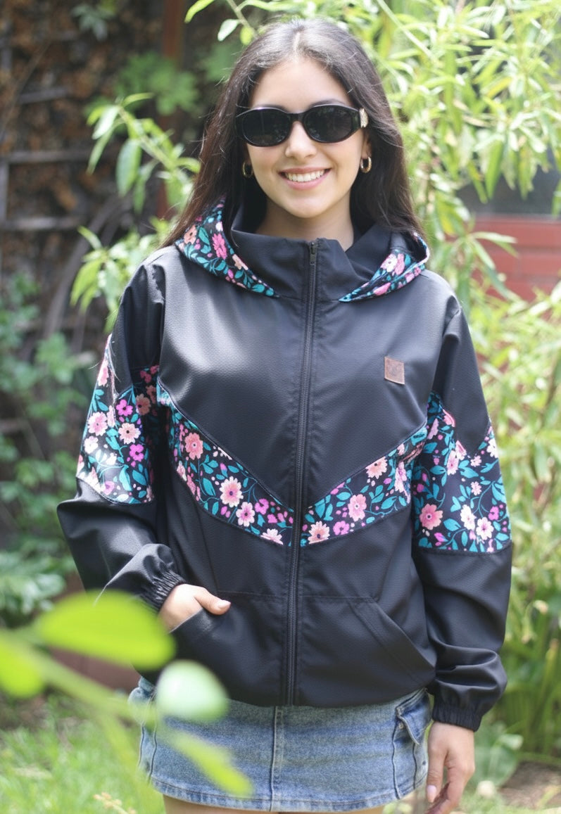 Cortaviento Frutillar