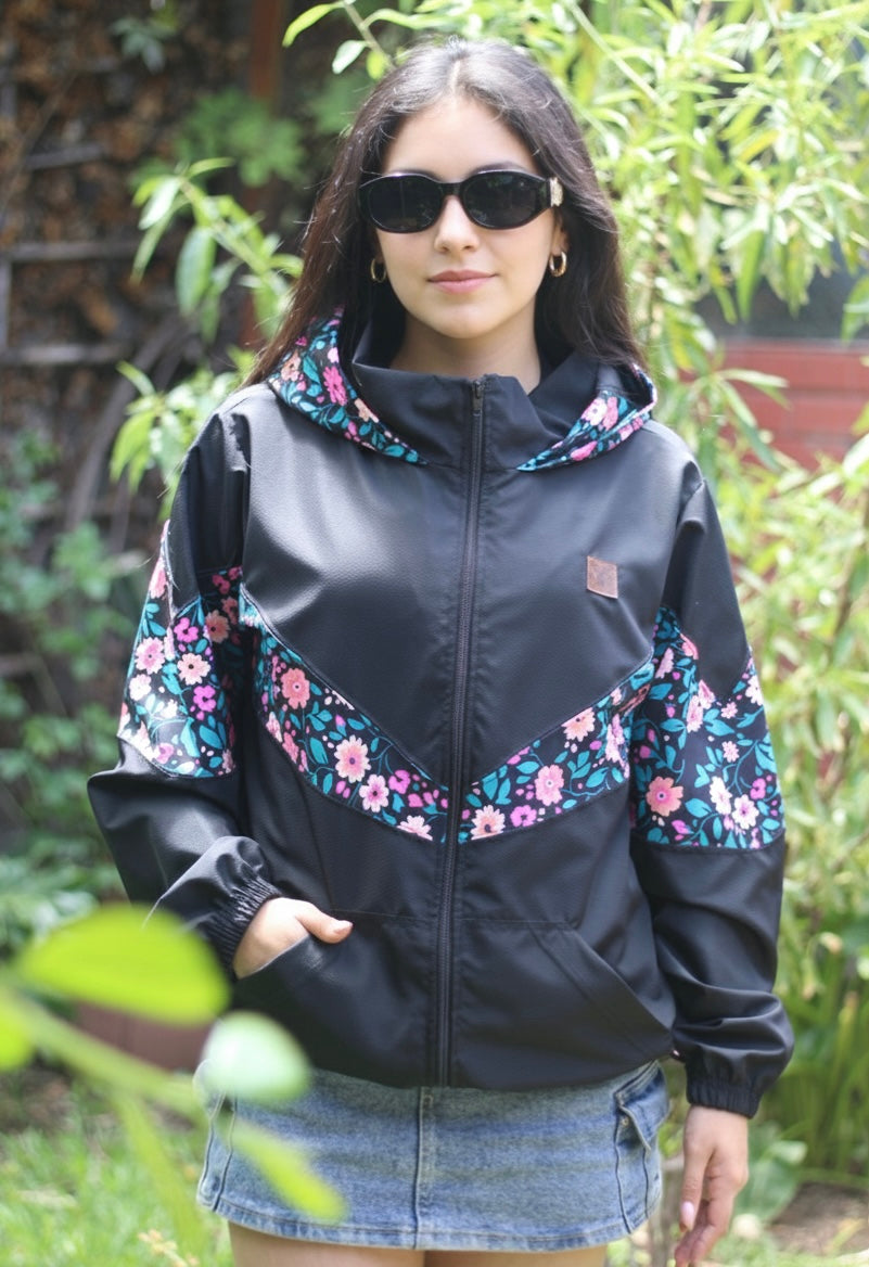 Cortaviento Frutillar