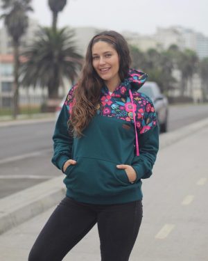 Polerón Anastasia