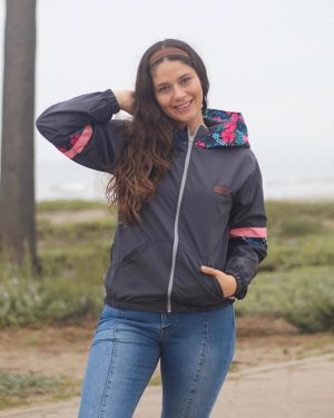Cortaviento Esteban