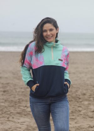 Polerón Doroty